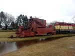BN 975424 (CB&Q 208351)